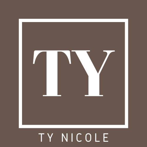 Ty Nicole | Entrepreneur
